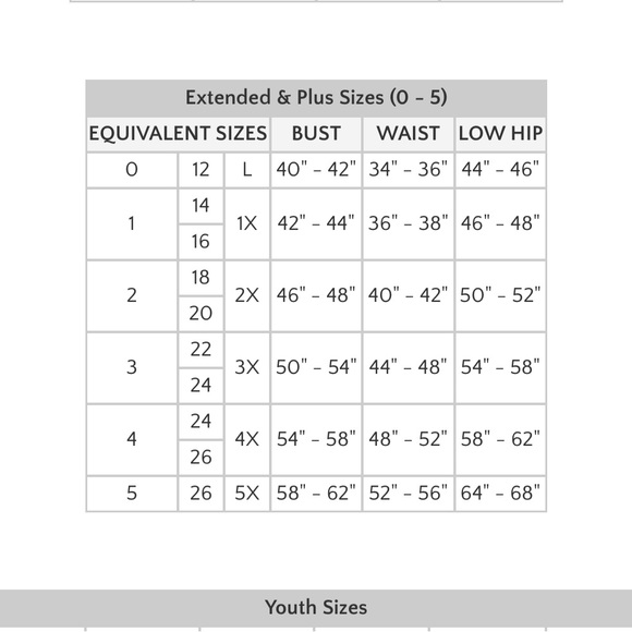 Her Universe Tops Her Universe Studio Ghibli Spirited Away Soot